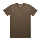 AS Colour Staple Tee Mens