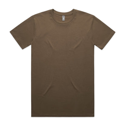 Staple Tee Mens