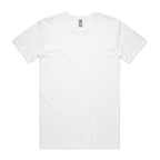 AS Colour Staple Tee Mens
