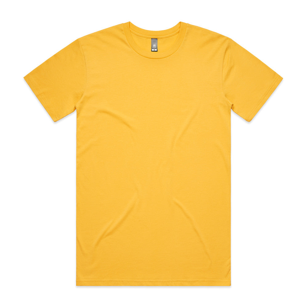 Staple Tee Mens