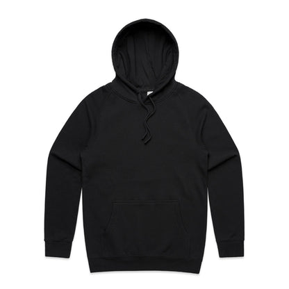 AS Colour Mens Supply Hood