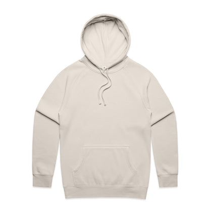 AS Colour Mens Supply Hood