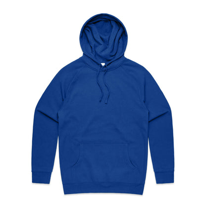 AS Colour Mens Supply Hood