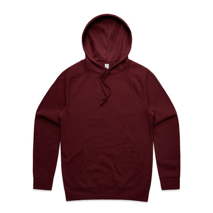 AS Colour Mens Supply Hood