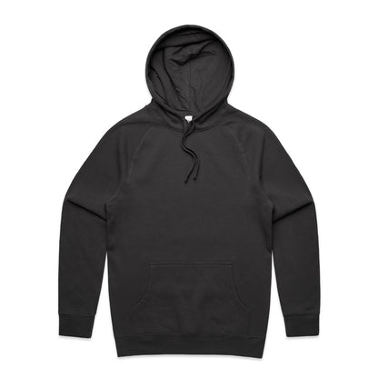 AS Colour Mens Supply Hood