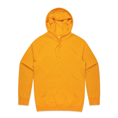 AS Colour Mens Supply Hood