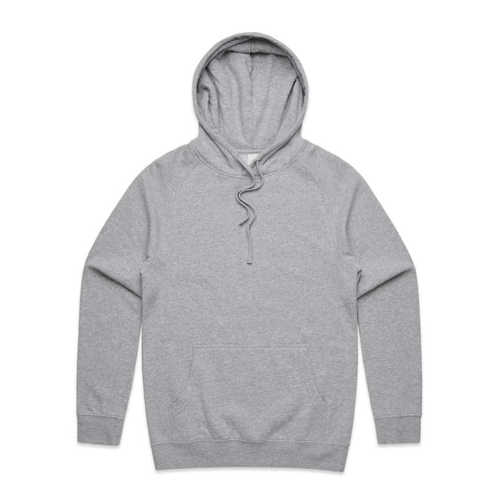 AS Colour Mens Supply Hood