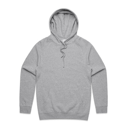 AS Colour Mens Supply Hood