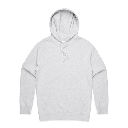 AS Colour Mens Supply Hood