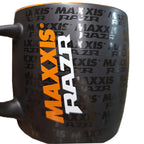 Maxxis RAZR Mug with MAXXIS Gift Box