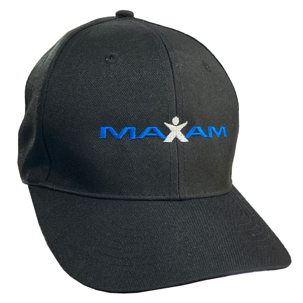 Maxam Cap