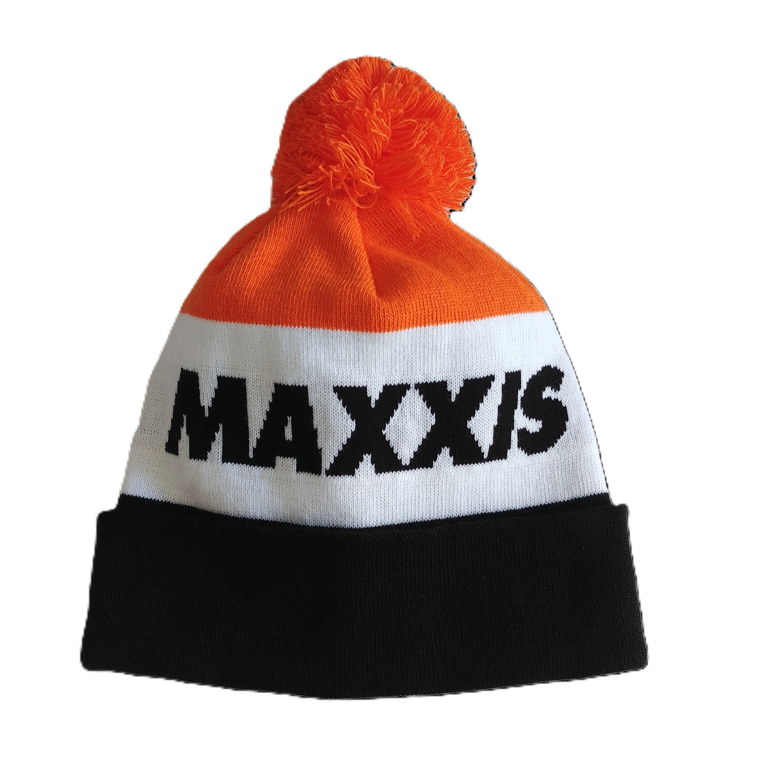 Maxxis Beanie