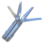 Maxxis Wave Multitool