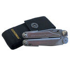 Maxxis Wave Multitool
