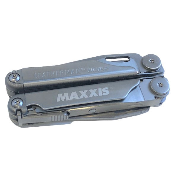 Maxxis Wave Multitool