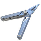 Maxxis Wave Multitool