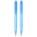 Thalaasa Ocean-Bound Plastic Ballpoint Pen