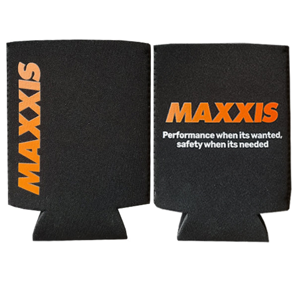 Maxxis Stubby Holder - Black