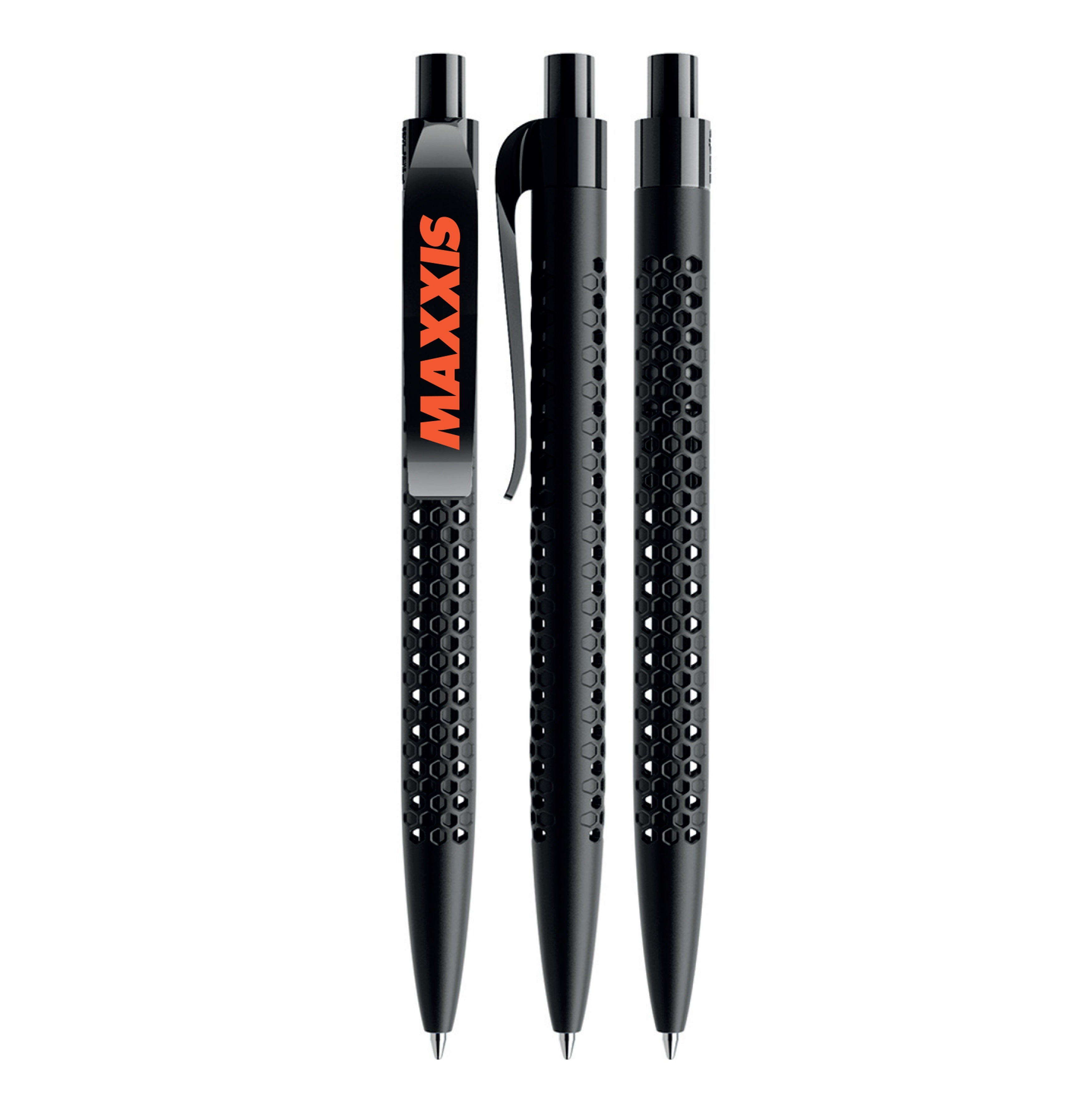 Maxxis Prodir Pen