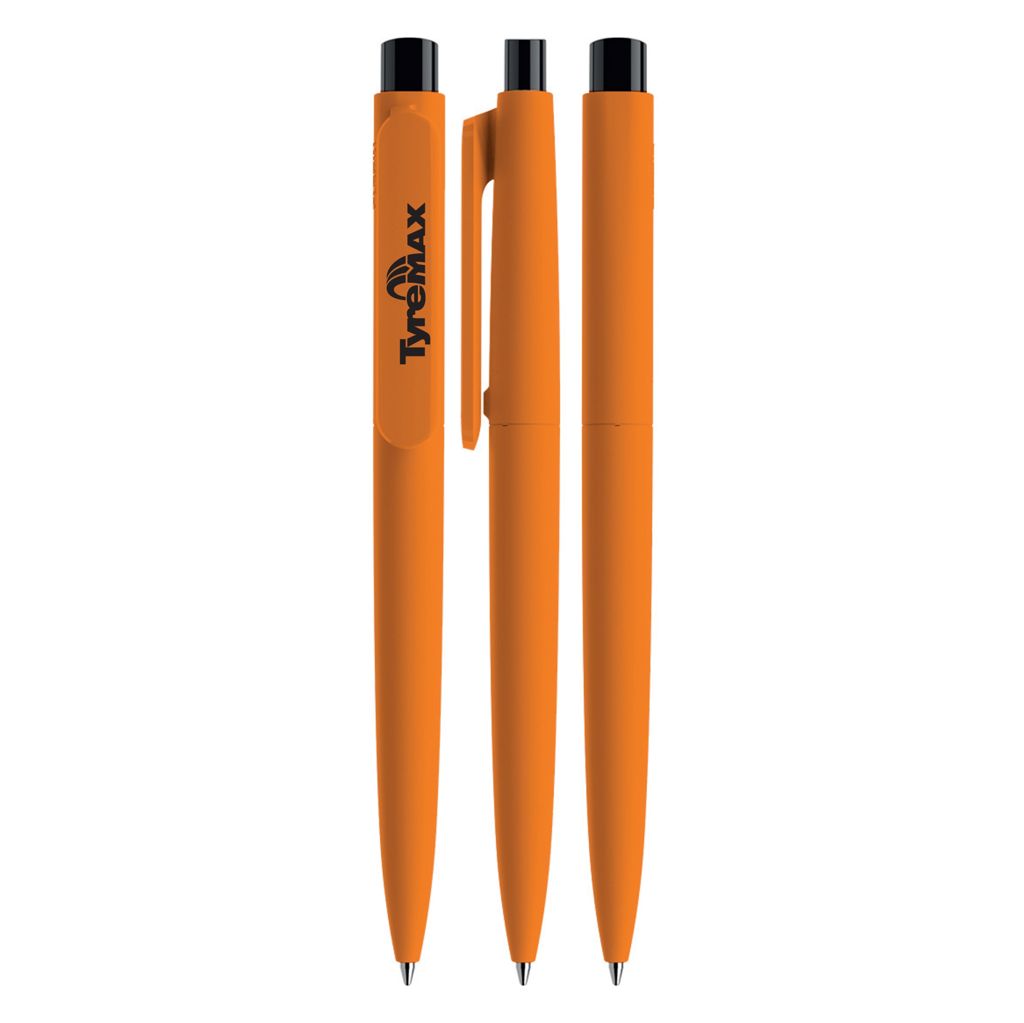 Tyremax DS9 Prodir Pen
