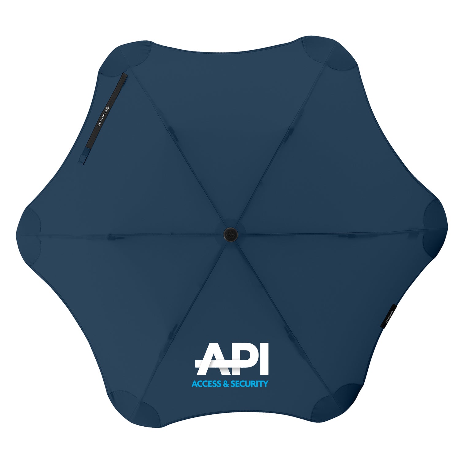 API BLUNT Umbrella