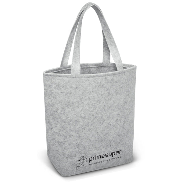 Prime Super Felt Bag