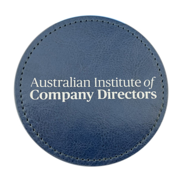 AICD Coaster