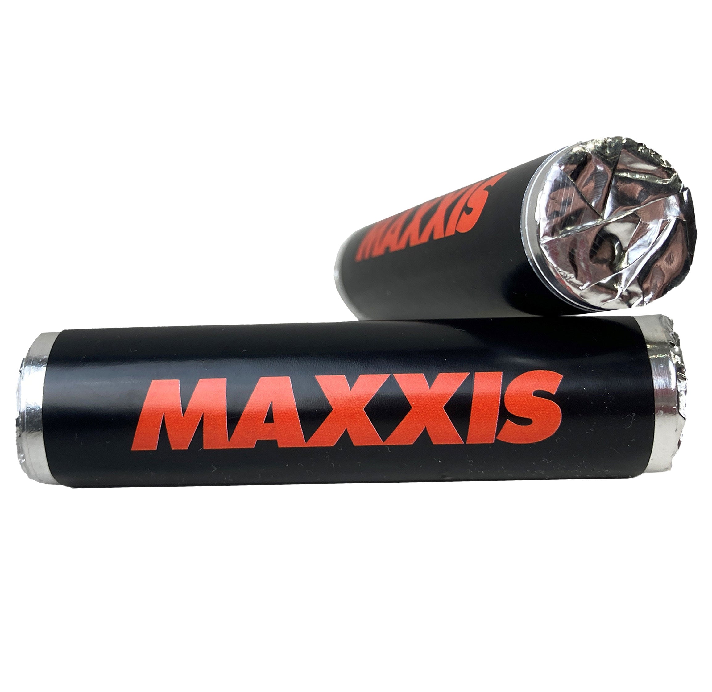 Maxxis Mint Rolls