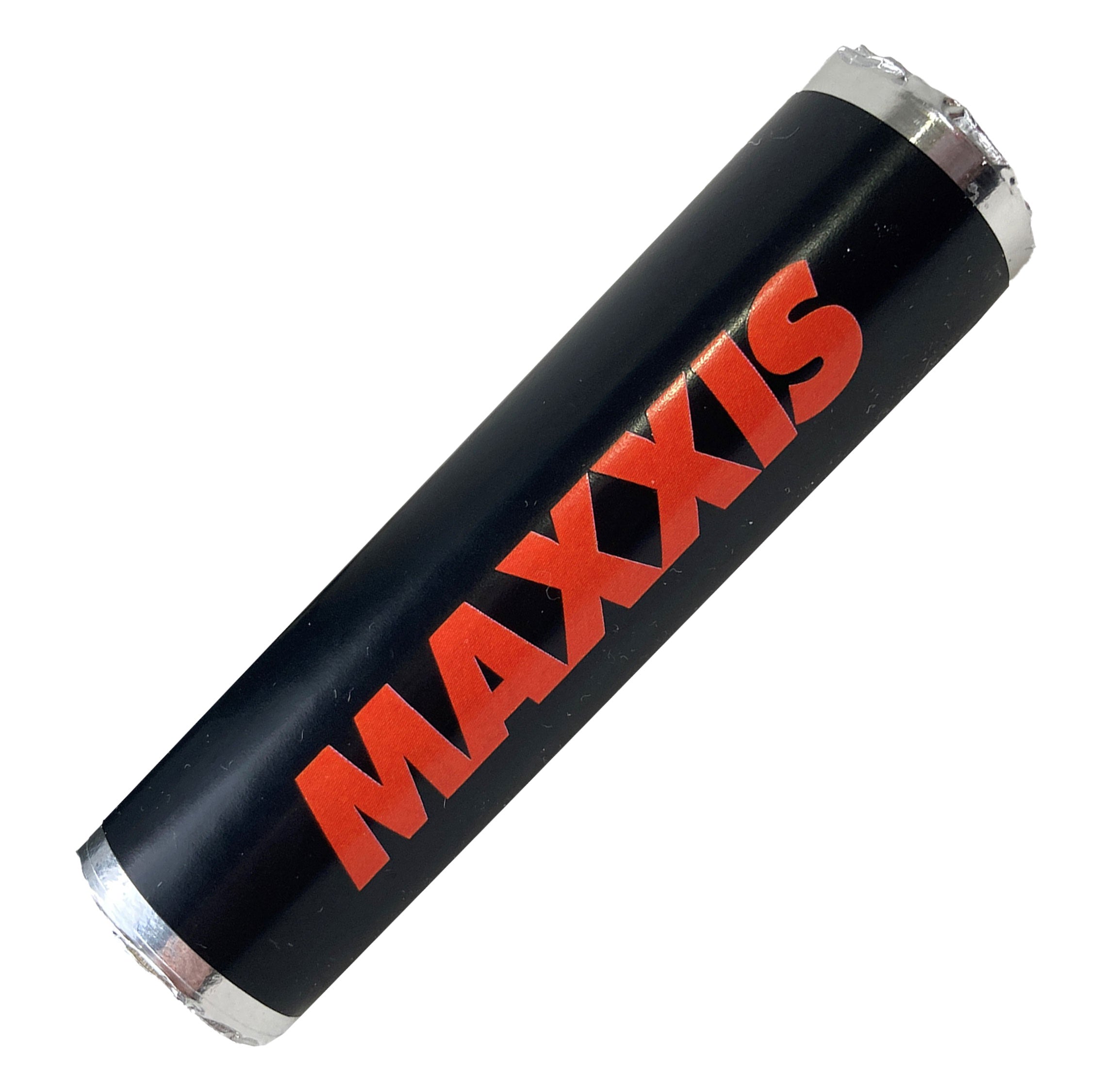 Maxxis Fruit Fizz Roll Black