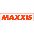 Maxxis Showbag A