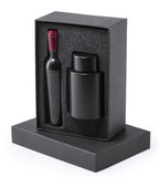 Kazan Wine Set