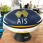 Rugby Ball