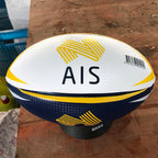 Rugby Ball
