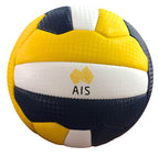 Netball