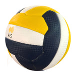 Netball