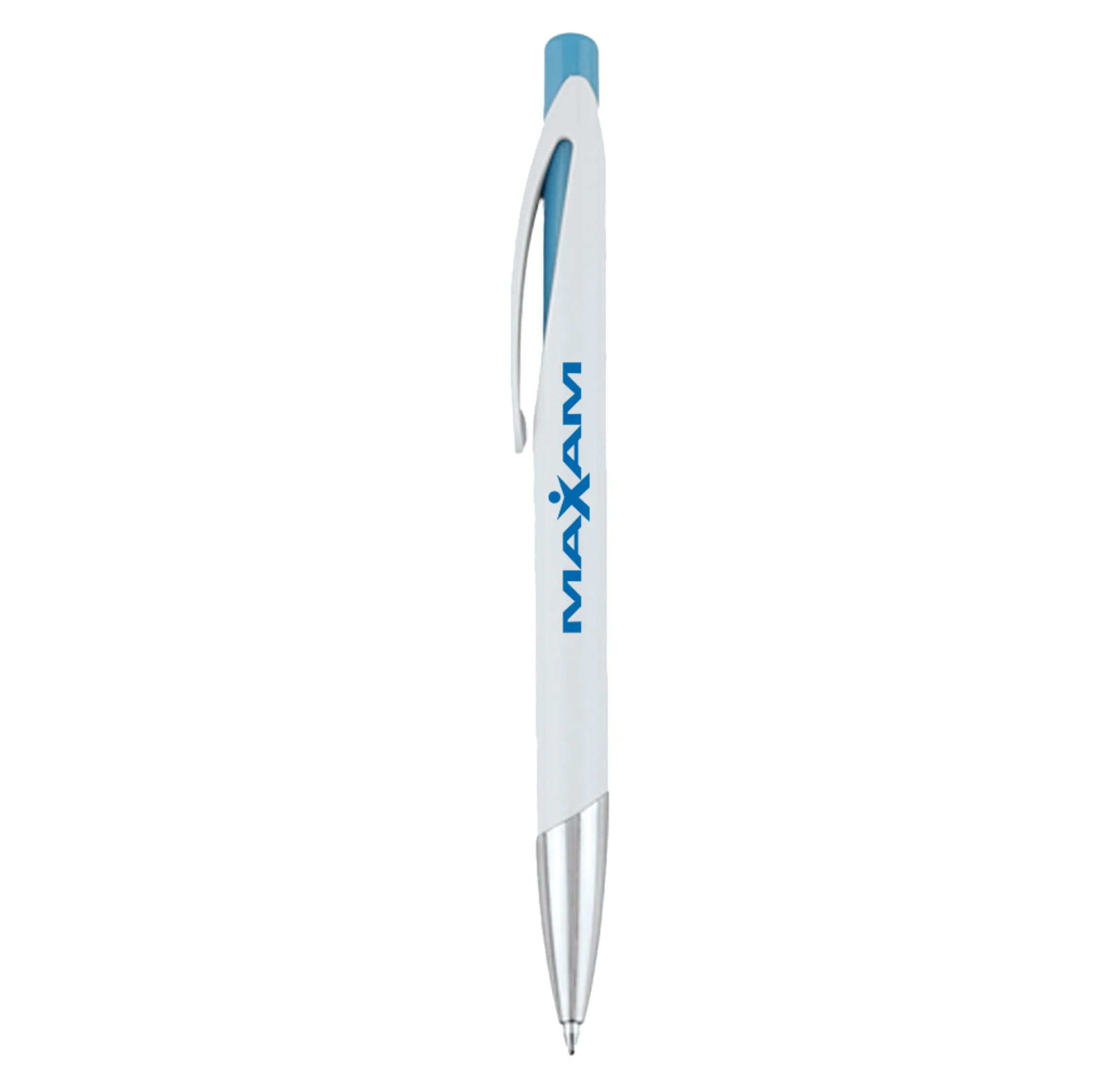 Maxam Madrid Pen