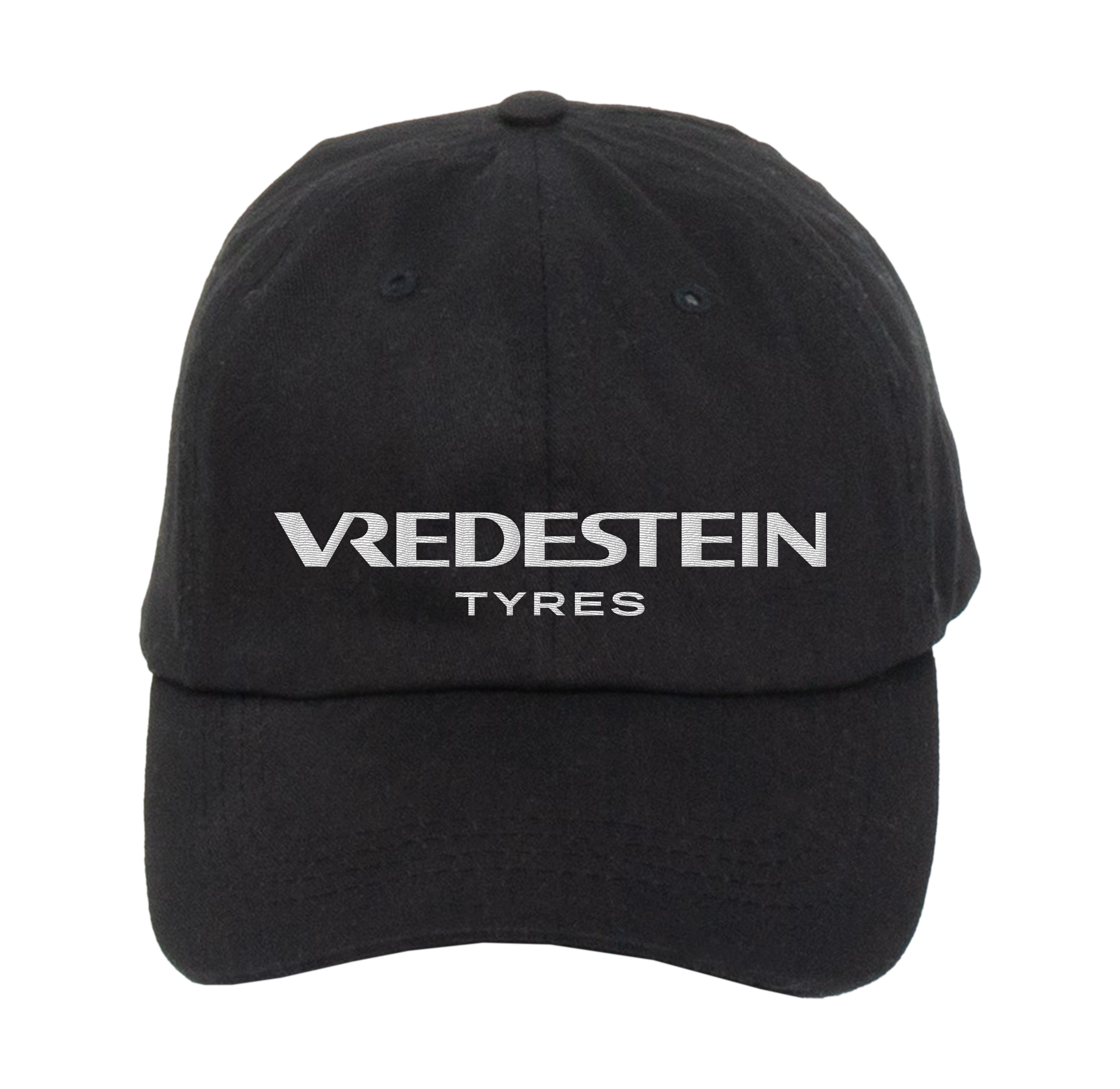 Vredestein Cap
