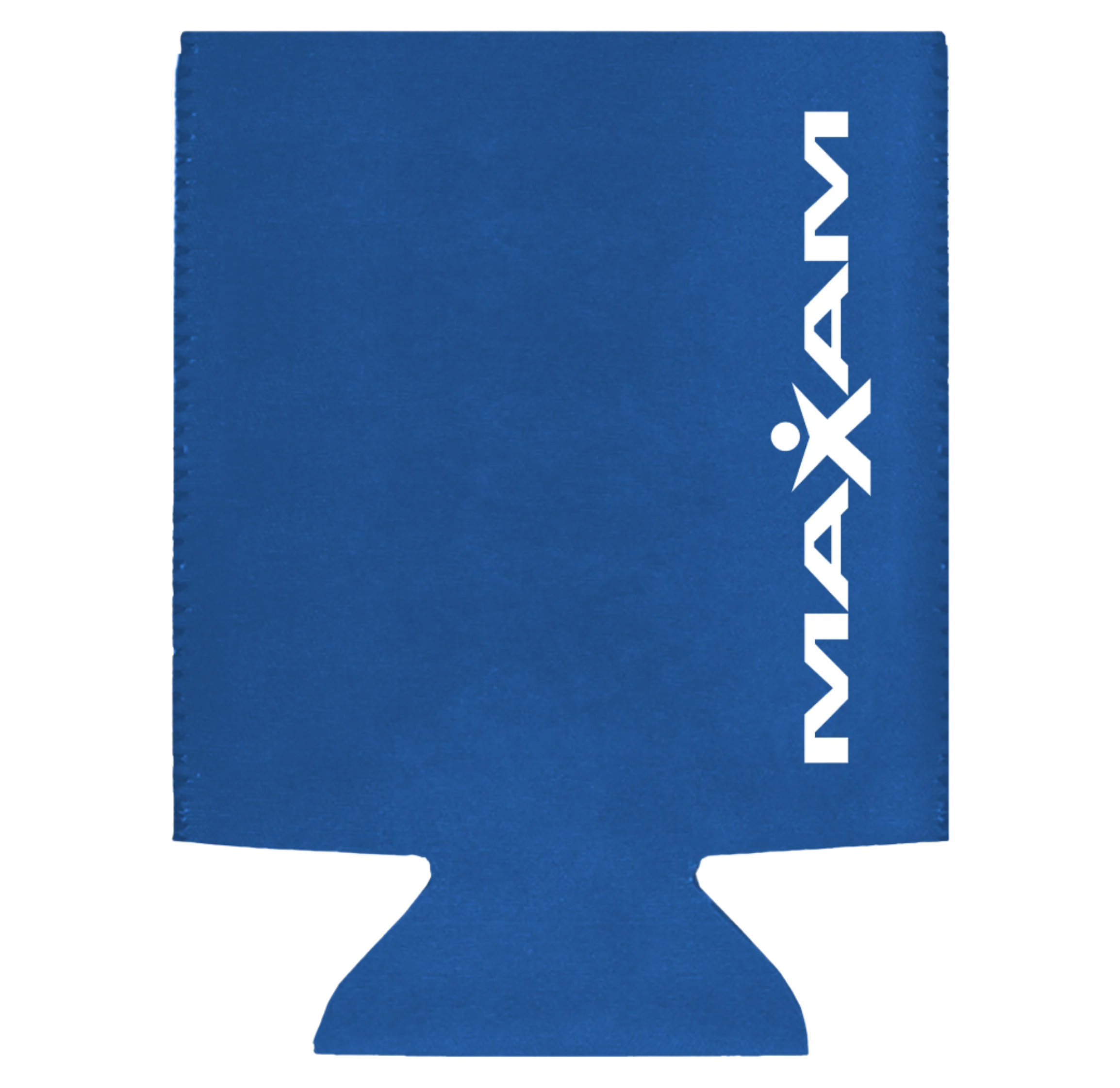 Maxam Stubby Holder