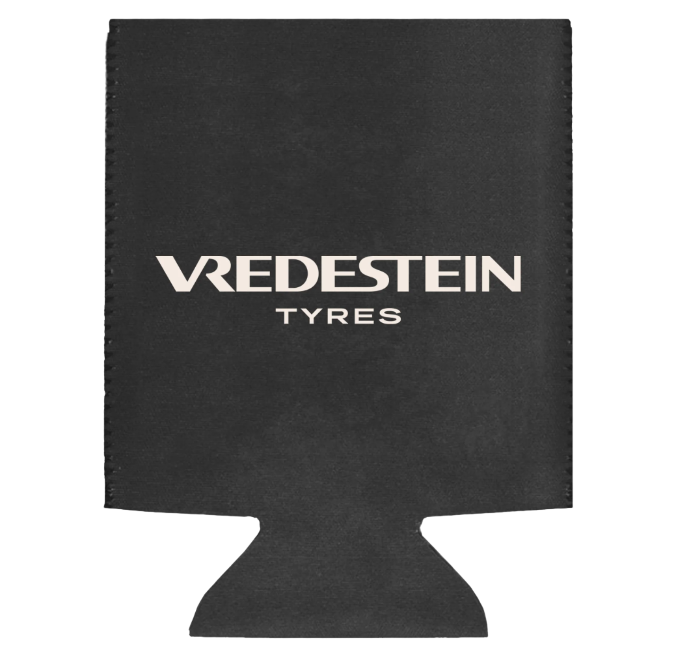Vredestein Stubby Holder