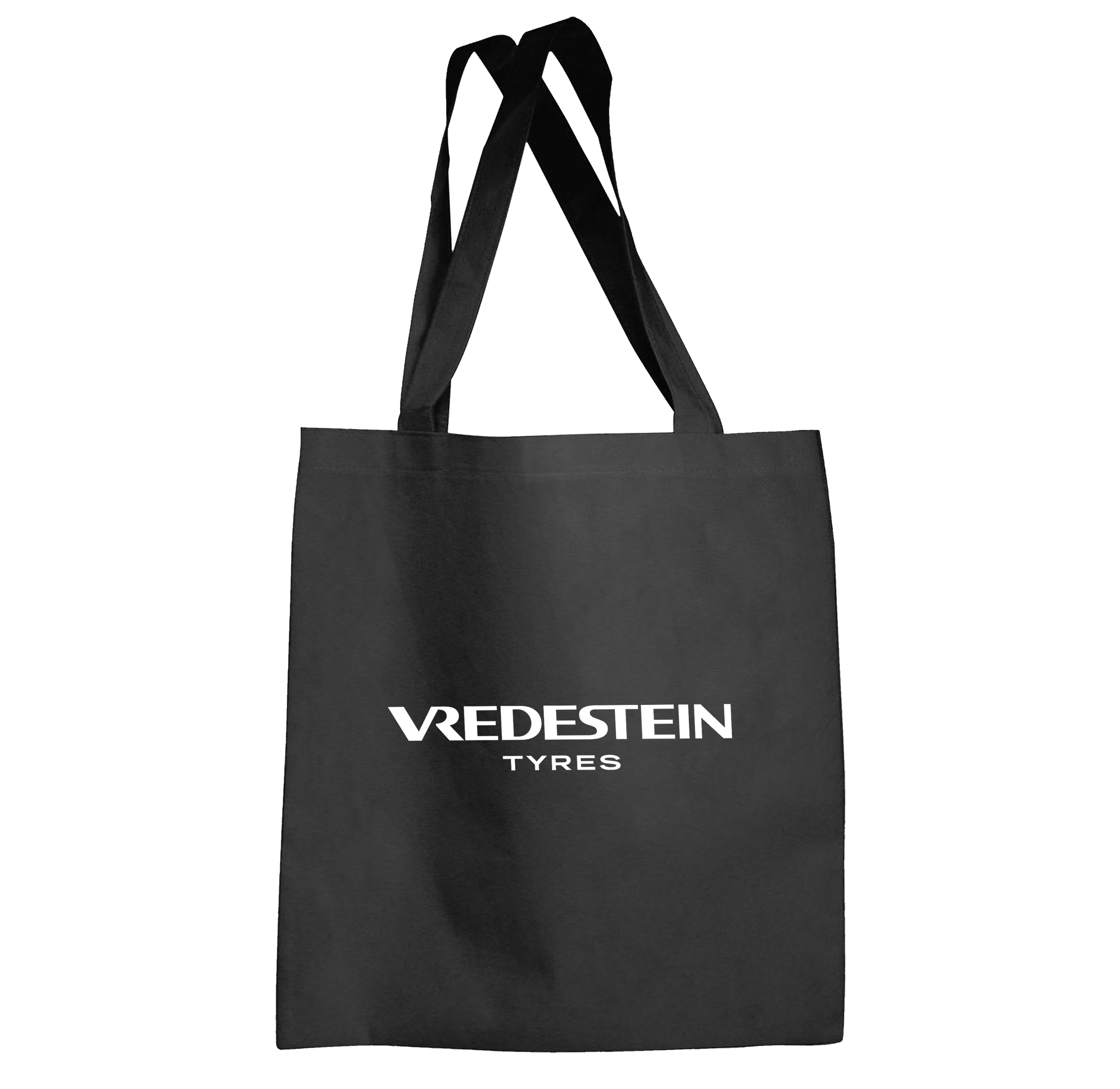 Vredestein Tote Bag