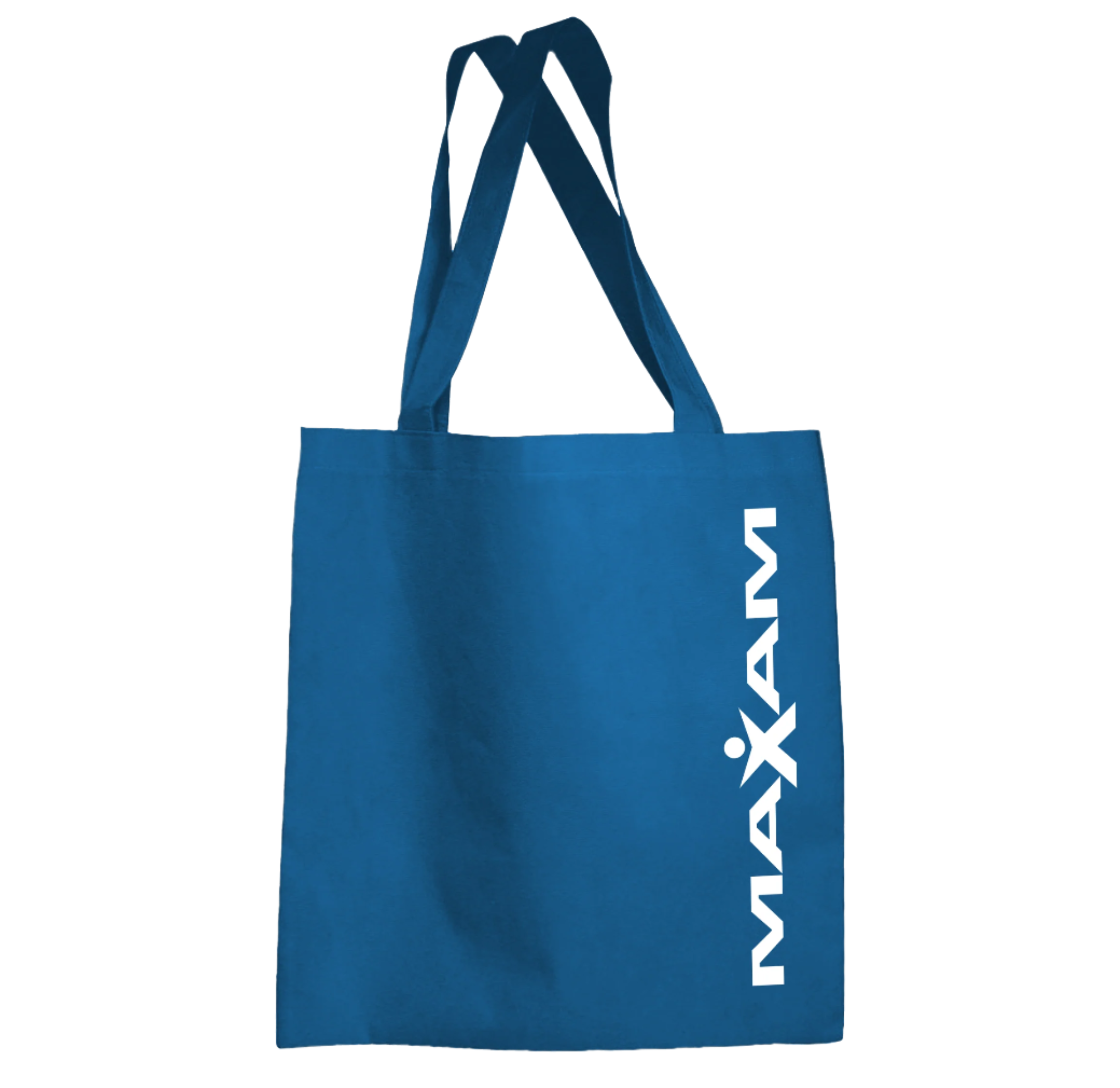 Maxam Tote Bag