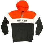 MAXXIS Titan Hoodie