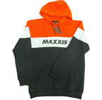 MAXXIS Titan Hoodie
