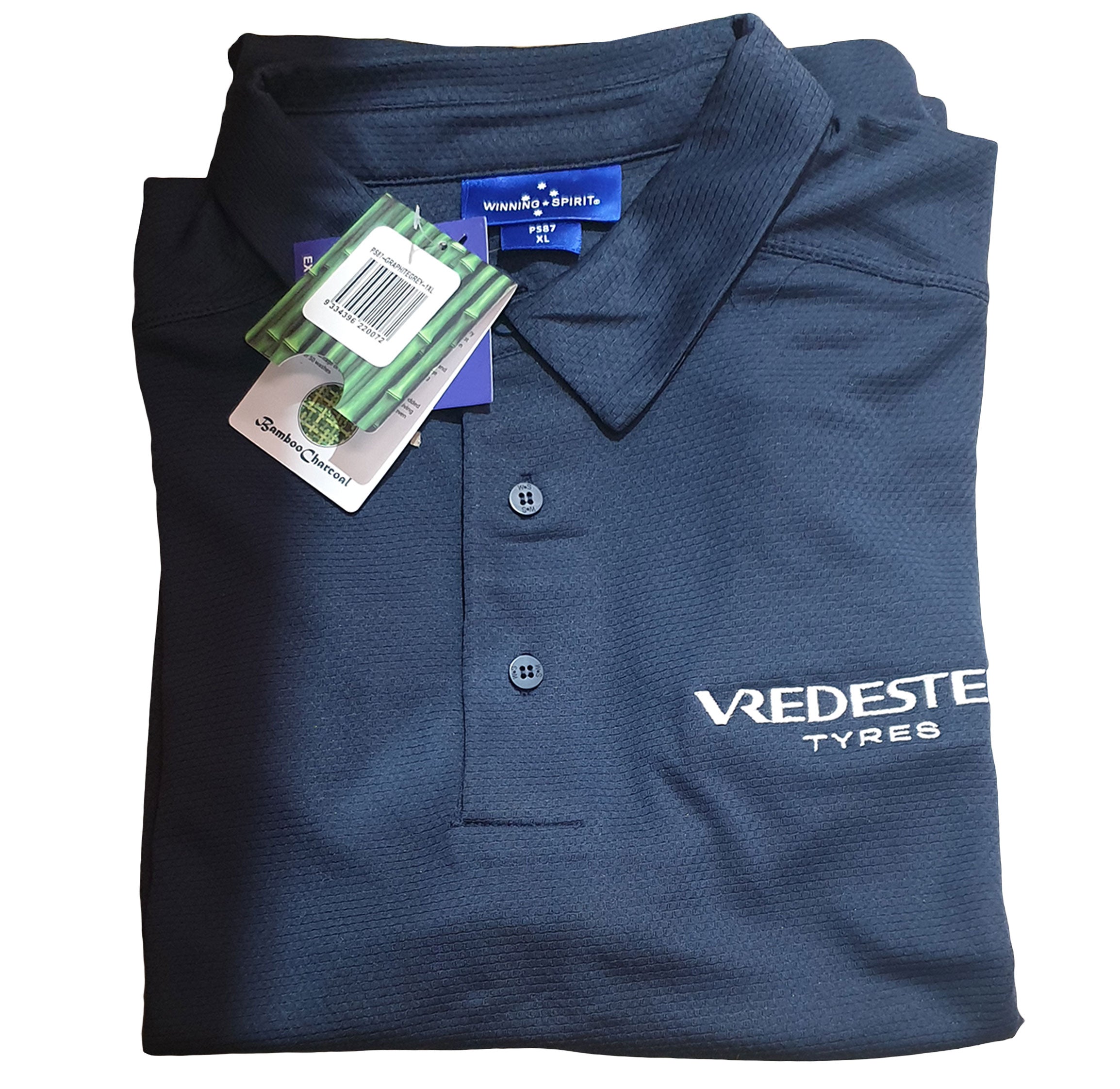 Vredestein Polo