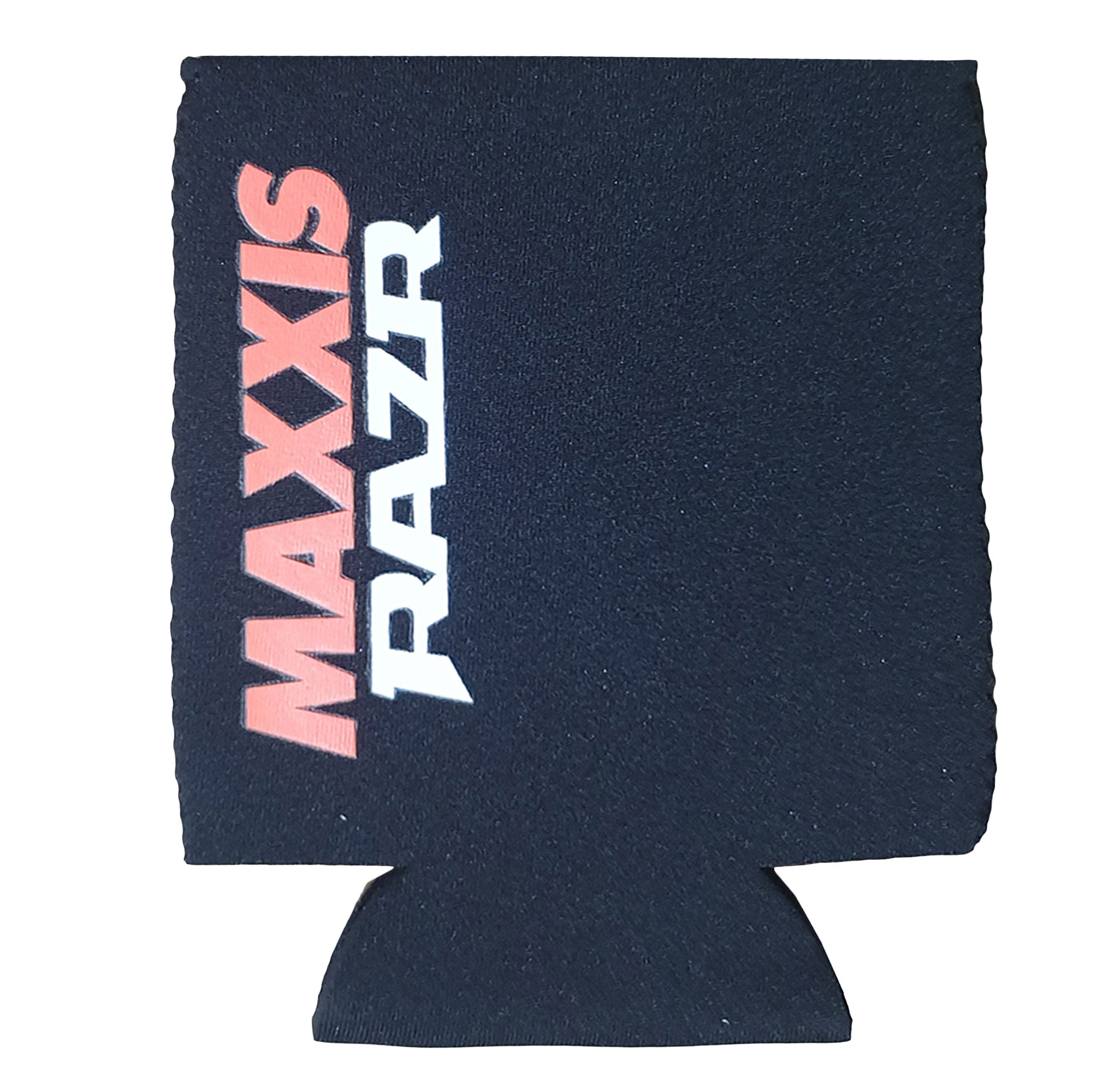 Maxxis RAZR Stubby Holder - Black