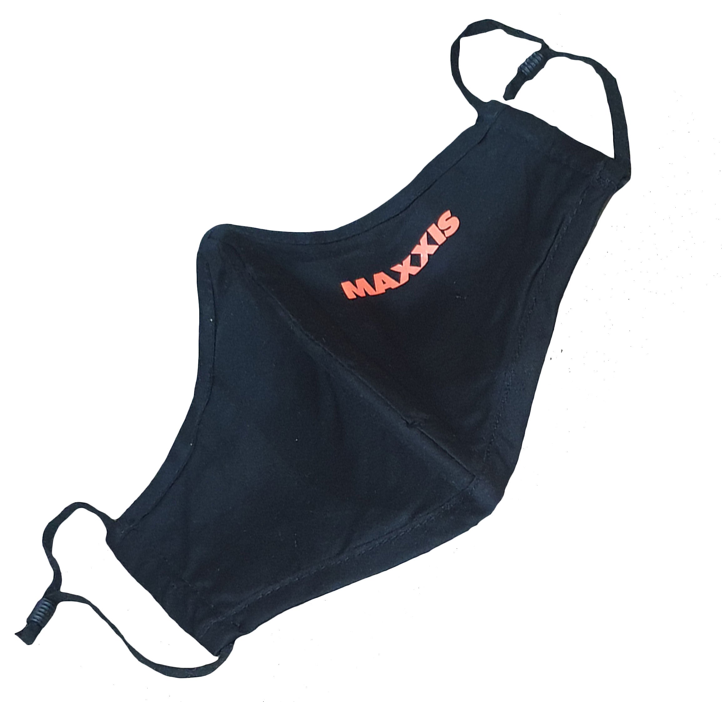 Maxxis Face Mask