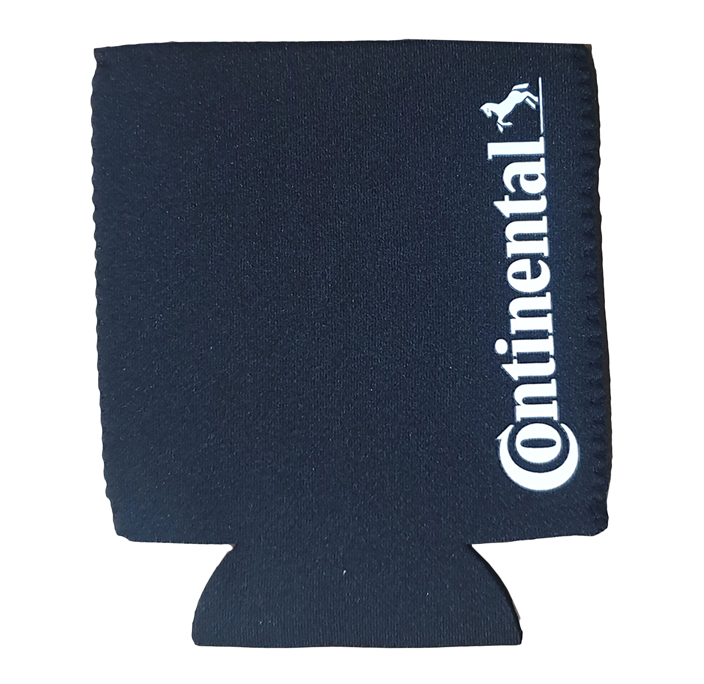 Continental Stubby Holder