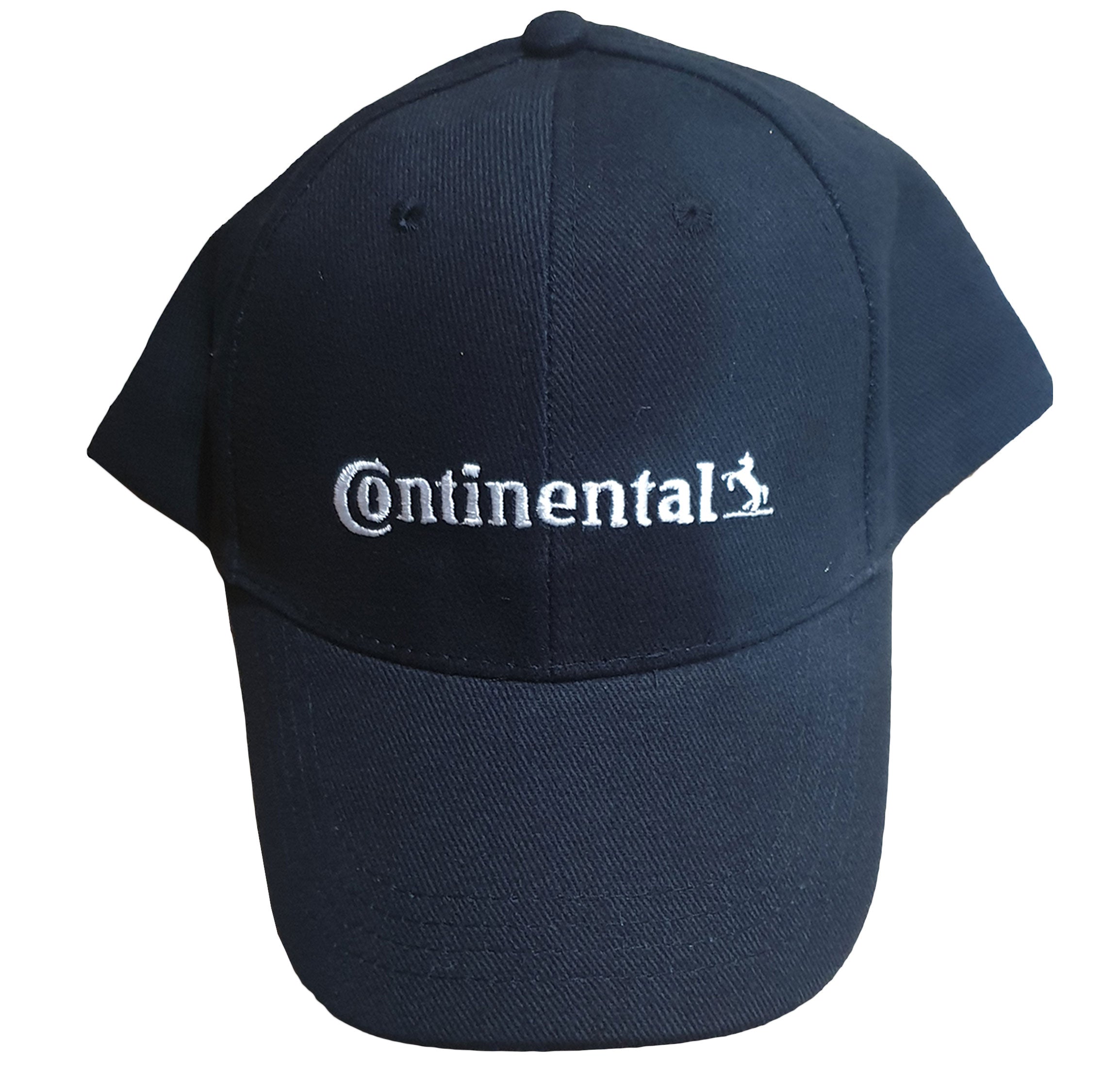 Continental Cap
