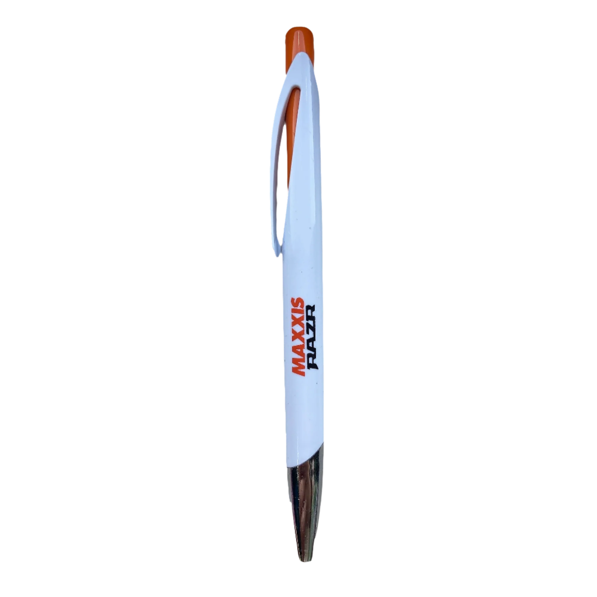 Maxxis RAZR Madrid Pen