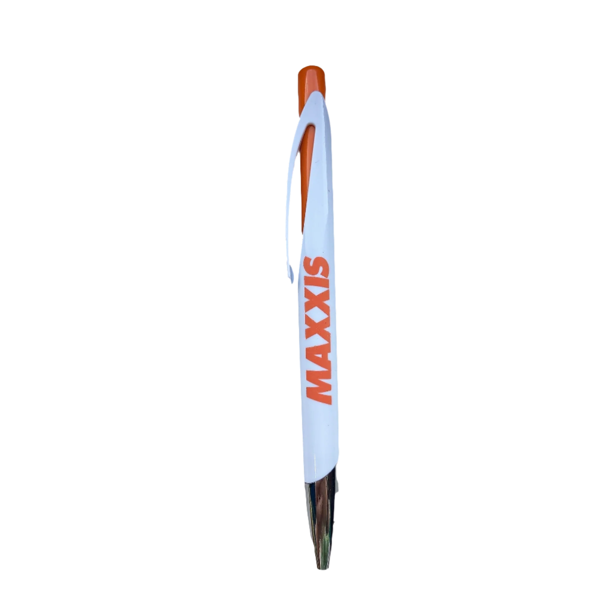 Maxxis Madrid Pen
